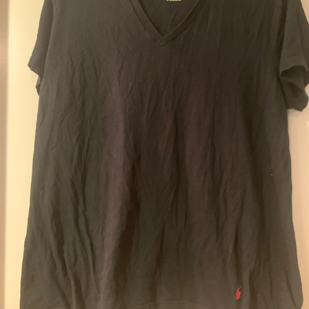 Ralph Lauren Polo T-Shirt